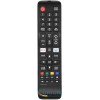 Пульт Samsung BN59-01315D LCD TV