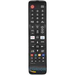 Пульт Samsung BN59-01315D LCD TV