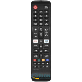 Пульт Samsung BN59-01315D LCD TV