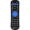 Пульт GOLDMASTER I-905 DVB-T2