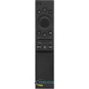 Пульт Samsung BN59-01363A LCD TV