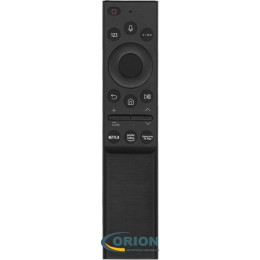 Пульт Samsung BN59-01363A LCD TV