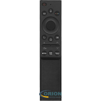 Пульт Samsung BN59-01363A LCD TV