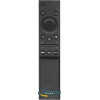 Пульт Samsung BN59-01358F LCD TV