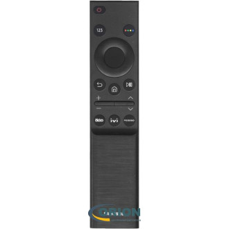 Пульт Samsung BN59-01358F LCD TV