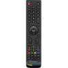 Пульт Supra HOF14J016GPD10 LCD TV