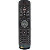 Пульт Philips 398GR08BEPH03T LCD TV
