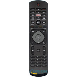 Пульт Philips 398GR08BEPH03T LCD TV