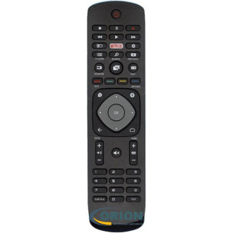 Пульт Philips 398GR08BEPH03T LCD TV