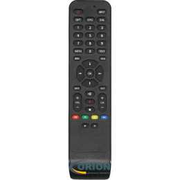 Пульт AOC 40M3080/60 LCD TV