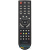 Пульт Izumi TLE22F205B LCD TV