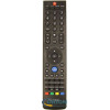 Пульт Supra STV-LC1985WL LCD TV