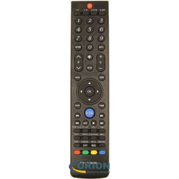 Пульт Supra STV-LC1985WL LCD TV