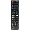 Пульт Samsung BN59-01315B LCD TV