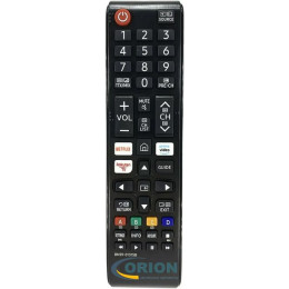 Пульт Samsung BN59-01315B LCD TV