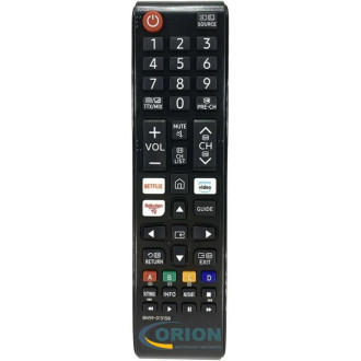 Пульт Samsung BN59-01315B LCD TV