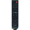 Пульт Goldstar LT-19A310R LCD TV