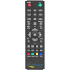 Пульт CADENA RC100IR DVB-T2