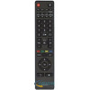 Пульт Harper NH400UD (R20130427) LCD TV