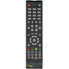 Пульт Supra STV-LC19T860WL LCD TV