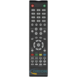 Пульт Supra STV-LC19T860WL LCD TV