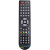 Пульт Izumi TLE22FD330B LCD TV
