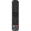 Пульт Hisense EN2BN27H LCD TV