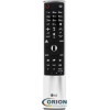 Пульт LG MR-700i (AN-MR70) LCD TV  + USB-ресивер, без голосового управления