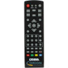 Пульт CADENA RC1711IR DVB-T2