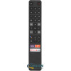 Пульт TCL RC901V FMR8 голосовое управление LCD TV