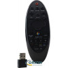 Пульт Samsung SR-7557 (BN94-07557A) Smart Control+USB-ресивер, без тач-пада LCD TV