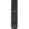 Пульт Supra Y-72C2 TimeShift LCD TV