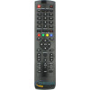 Пульт Supra Y-72C HOME LCD TV