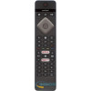 Пульт Philips 398GR10BEPHN0017BC Ambilight LCD TV