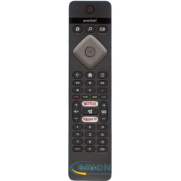 Пульт Philips 398GR10BEPHN0017BC Ambilight LCD TV