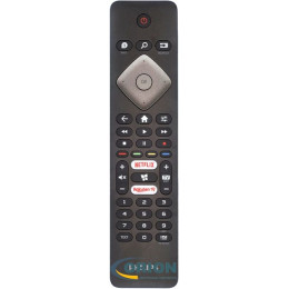 Пульт Philips 398GR10BEPHN0016BC LCD TV