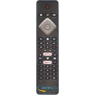 Пульт Philips 398GR10BEPHN0016BC LCD TV