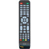 Пульт Telefunken 507CUP LCD TV