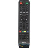 Пульт Telefunken SA-230 HOME LCD TV