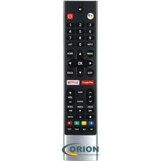 Пульт Skyworth HY-2017001-2 (SW-V3) голосовое управление LCD TV