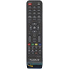 Пульт Polarline 2200-ED00POLR LCD TV