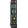 Пульт Polarline 2200-EDR0POLR LCD TV