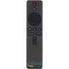Пульт Xiaomi MI VER.1 SMART TV