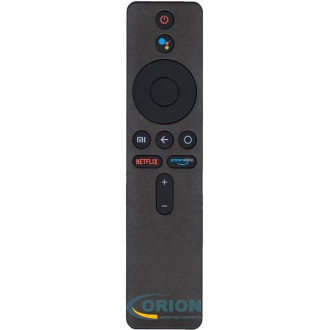Пульт Xiaomi MI VER.1 SMART TV