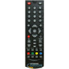 Пульт Rexant RX-521 DVB-T2