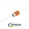 Батарейка CR14250H/P 3.0V 950mAh Li FANSO аксиальные выводы