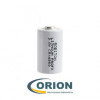 Батарейка CR14250-PK1 3.0V Li Robiton
