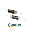 Батарейка ER18505-AX 3.6V 3600mAh Li Robiton аксиальные выводы
