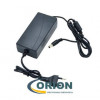 Блок питания 17V/2A (5.5х2.1) MR-369 MRM