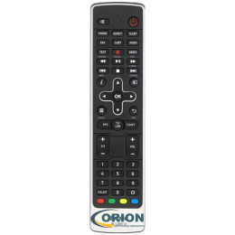 Пульт BBK RC-LEM110 LCD TV